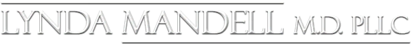 Lynda Mandell M.D. PLLC Lynda Mandell M.D. PLLC